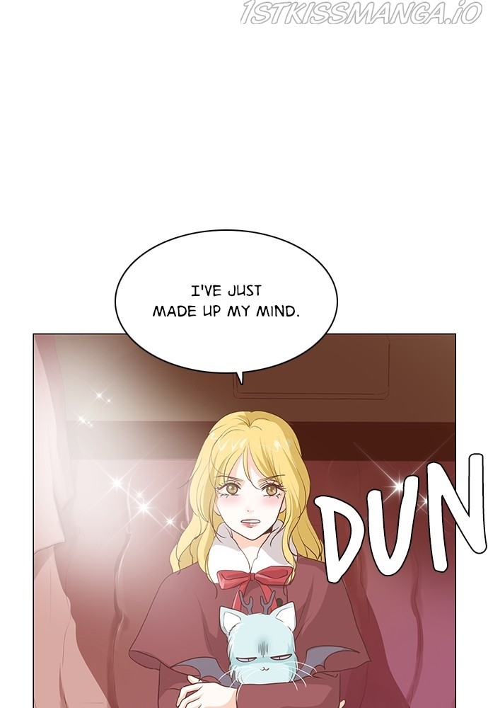 Matchmaking Baby Princess Chapter 57 - page 42