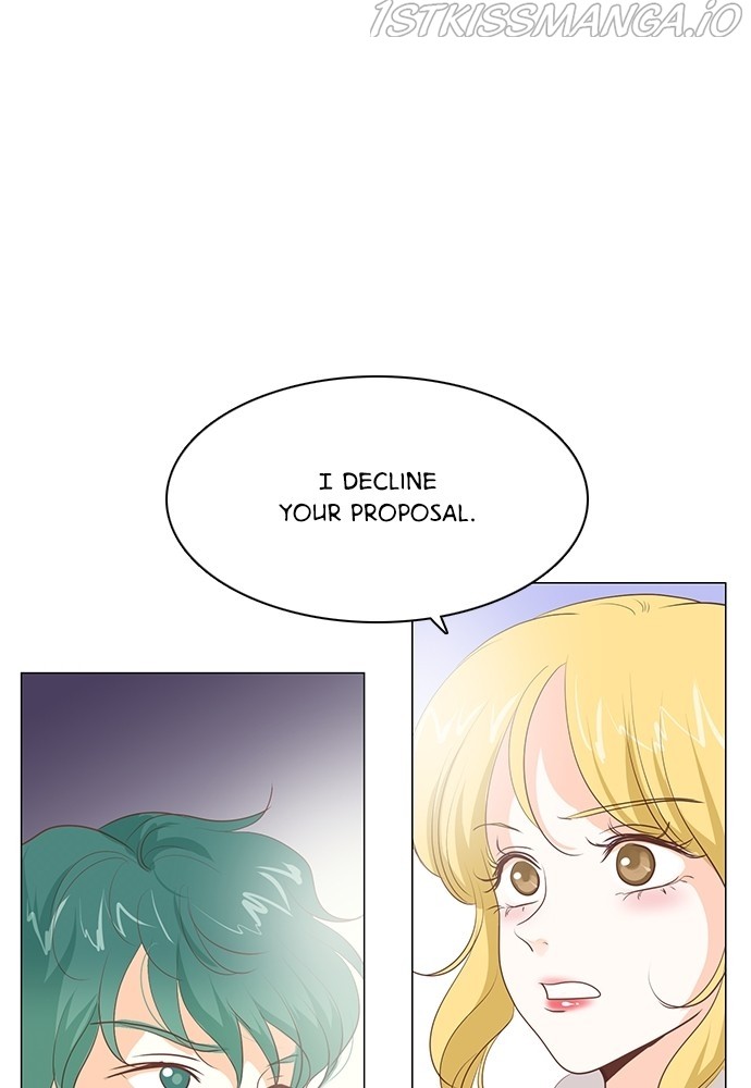 Matchmaking Baby Princess Chapter 57 - page 45