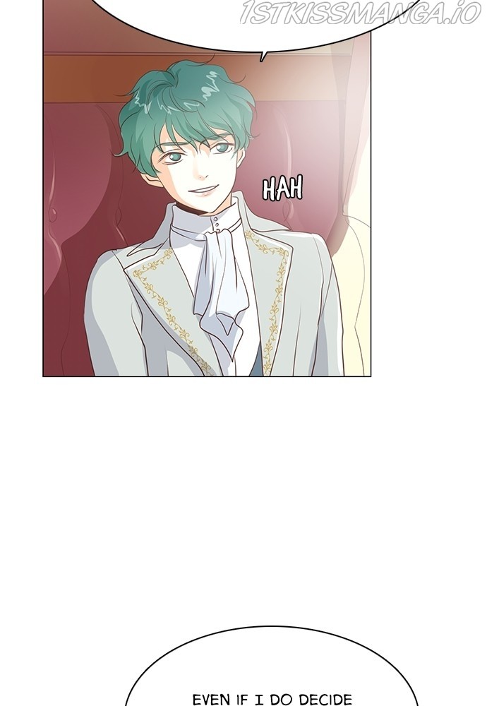 Matchmaking Baby Princess Chapter 57 - page 48