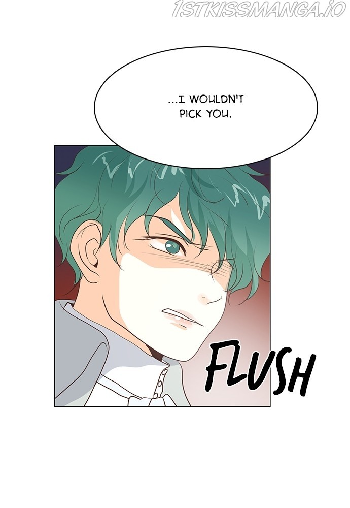 Matchmaking Baby Princess Chapter 57 - page 50