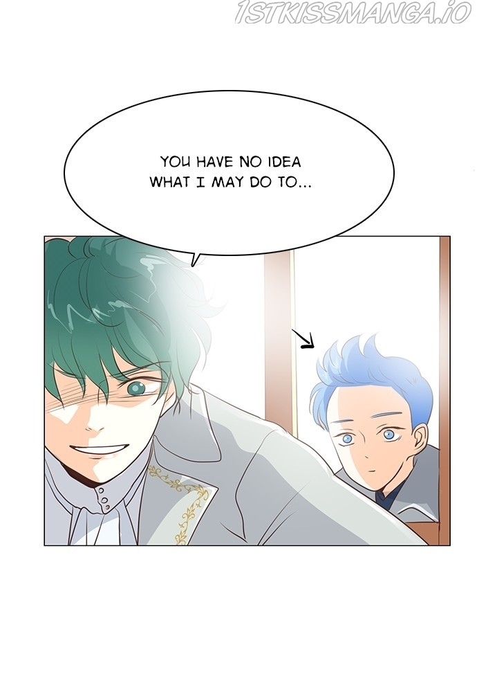 Matchmaking Baby Princess Chapter 57 - page 53