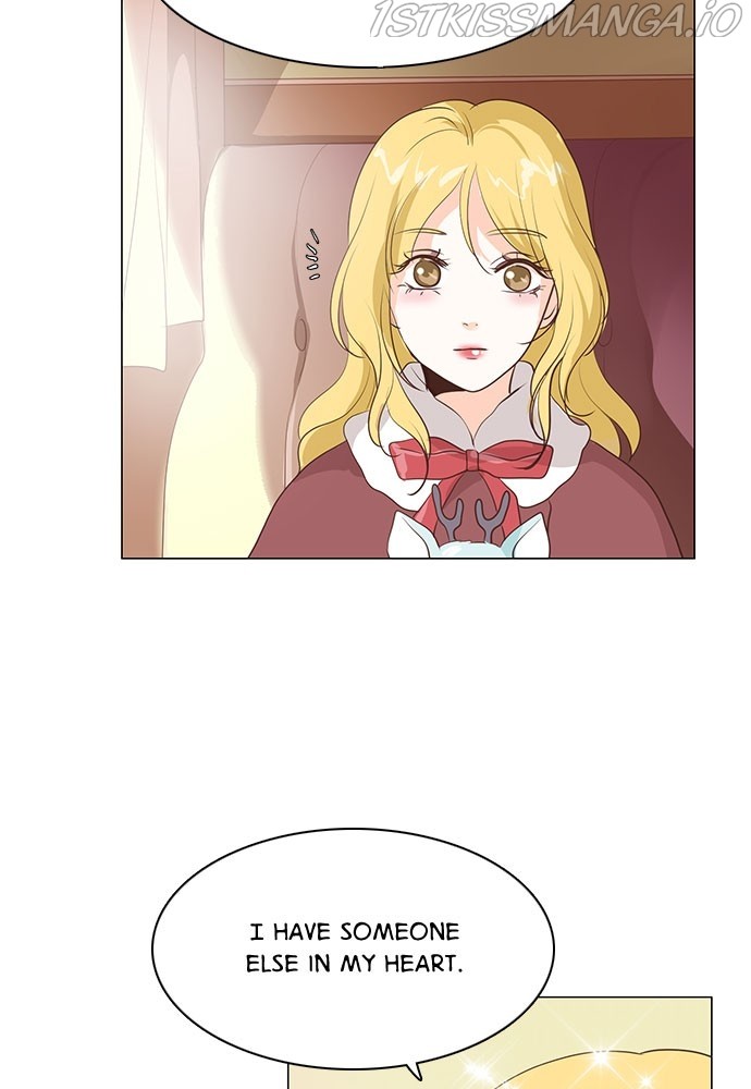 Matchmaking Baby Princess Chapter 57 - page 58