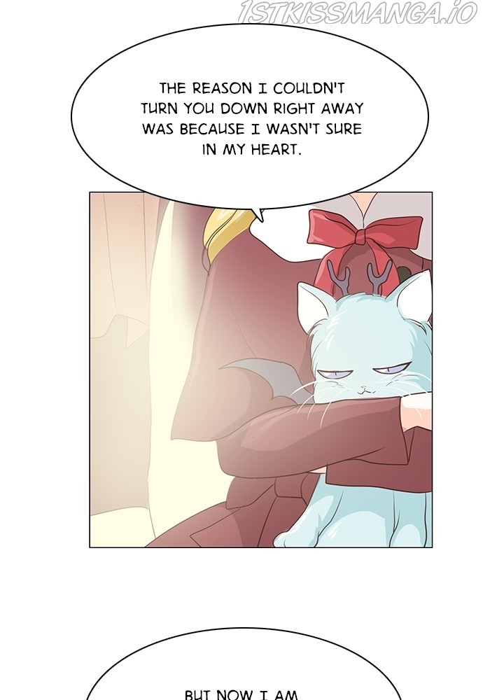 Matchmaking Baby Princess Chapter 57 - page 60