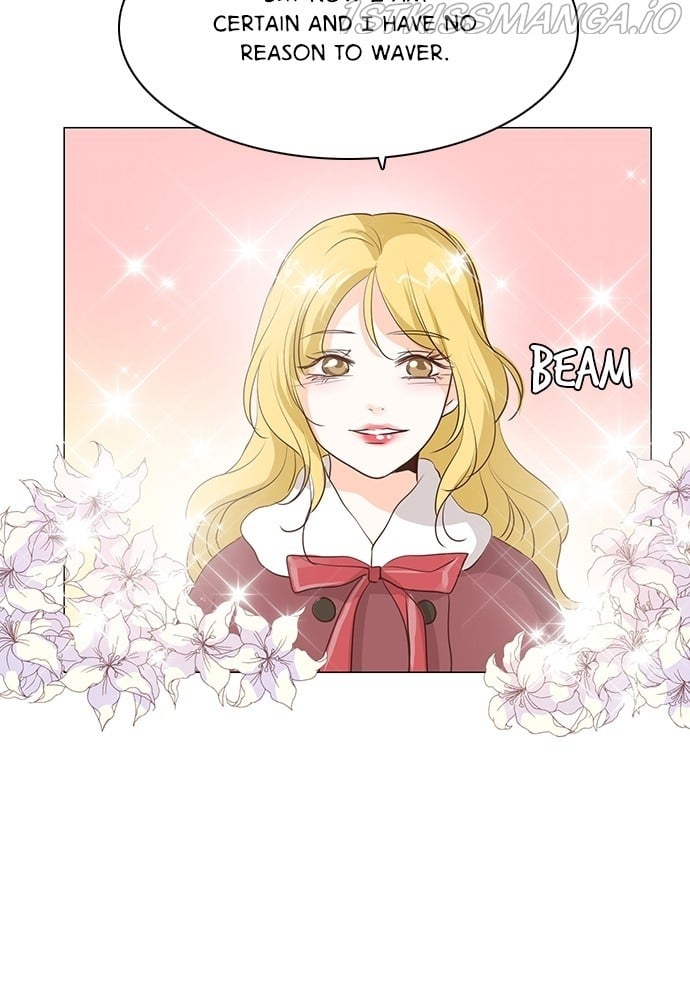 Matchmaking Baby Princess Chapter 57 - page 61