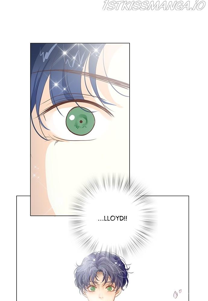 Matchmaking Baby Princess Chapter 56 - page 14