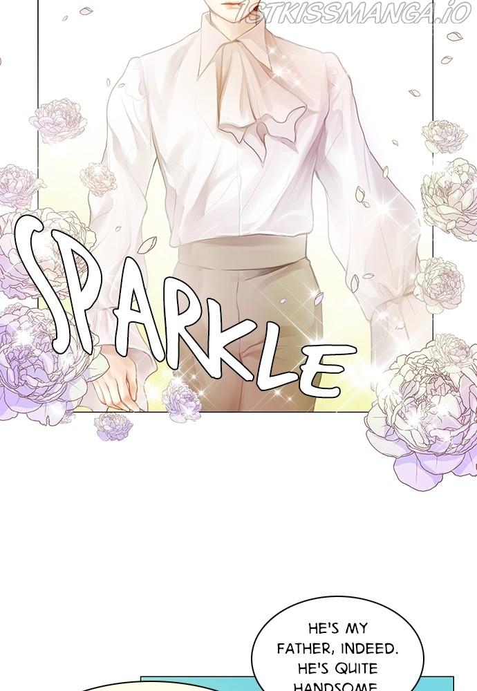 Matchmaking Baby Princess Chapter 56 - page 15