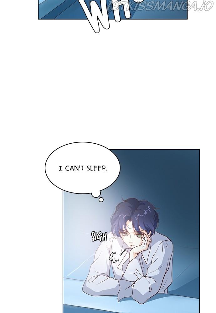Matchmaking Baby Princess Chapter 56 - page 2