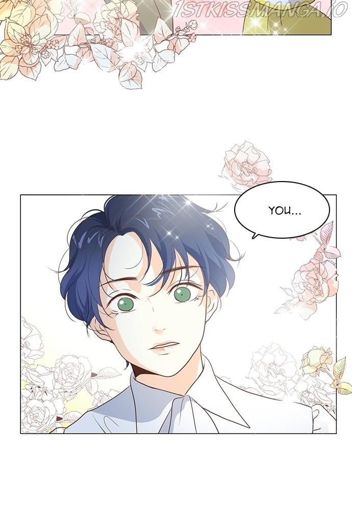 Matchmaking Baby Princess Chapter 56 - page 28