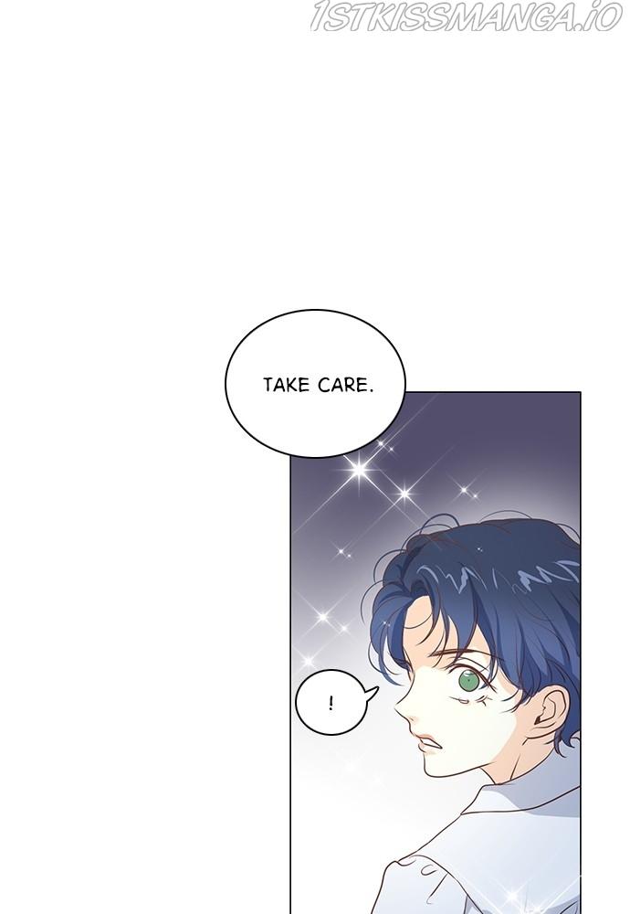 Matchmaking Baby Princess Chapter 56 - page 31
