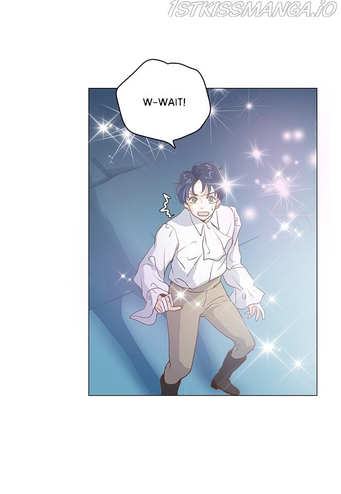 Matchmaking Baby Princess Chapter 56 - page 33