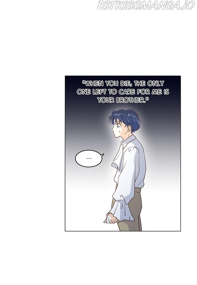 Matchmaking Baby Princess Chapter 56 - page 36