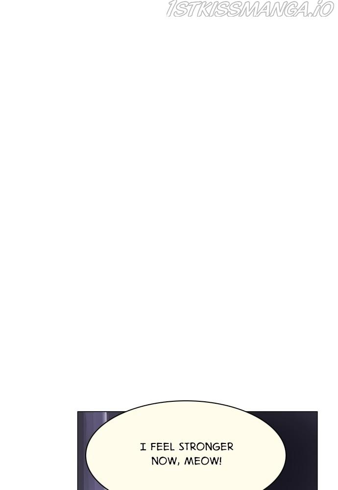 Matchmaking Baby Princess Chapter 56 - page 38