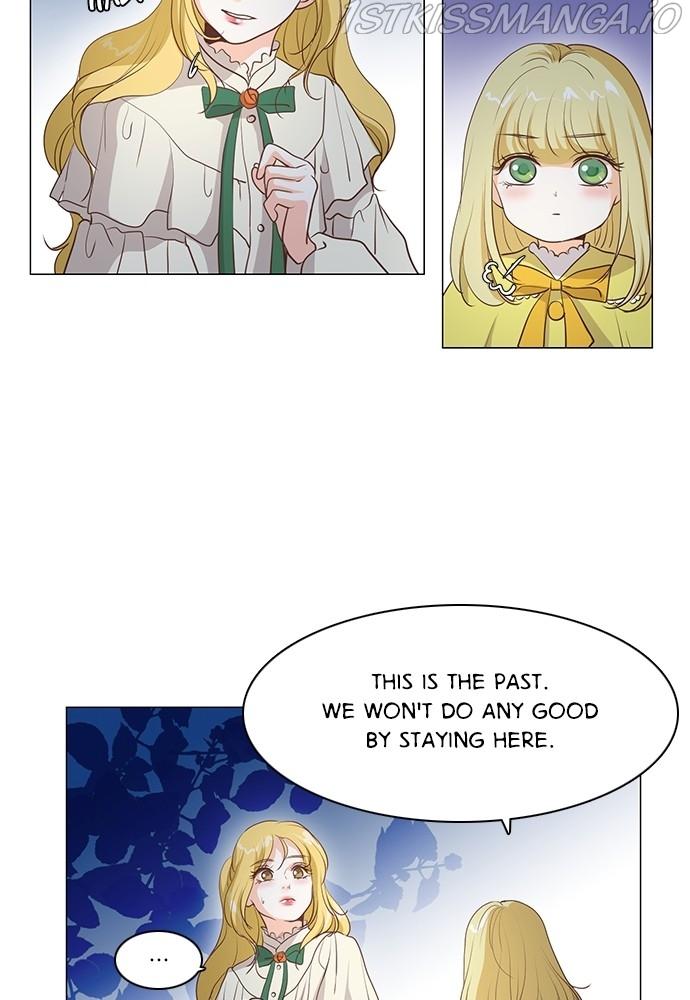 Matchmaking Baby Princess Chapter 56 - page 42