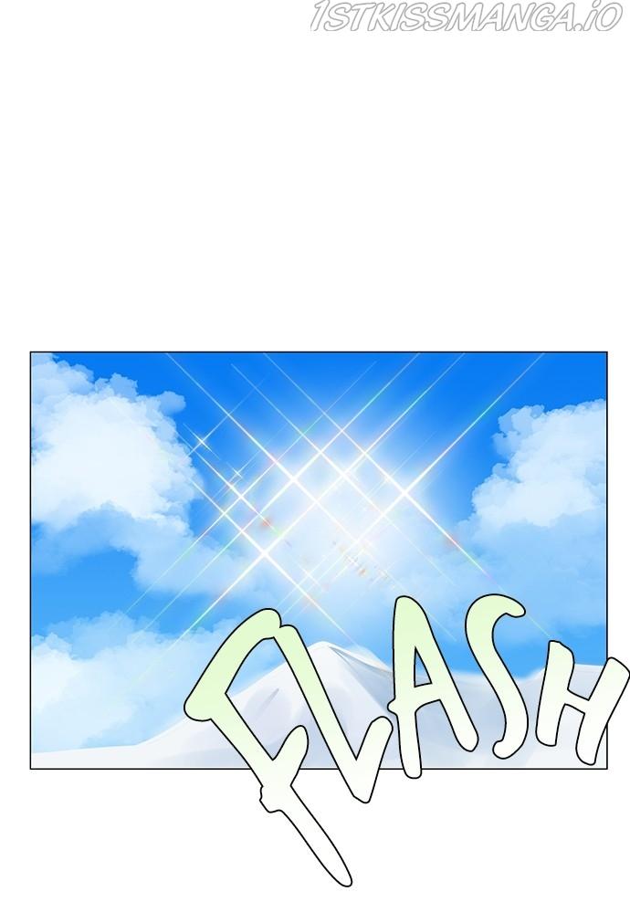 Matchmaking Baby Princess Chapter 56 - page 50