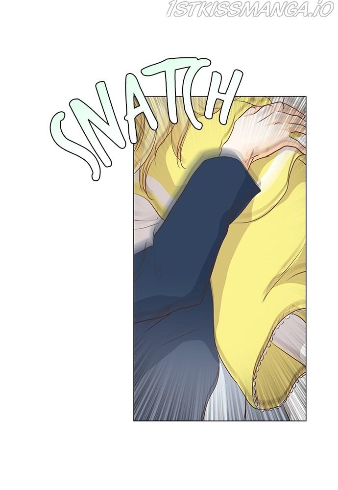 Matchmaking Baby Princess Chapter 56 - page 56