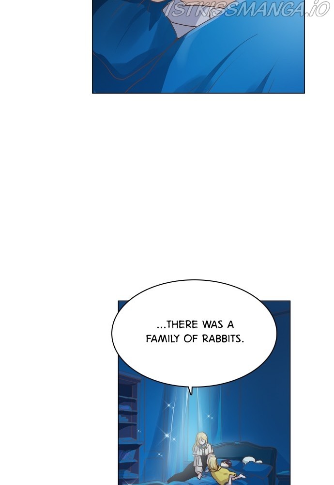 Matchmaking Baby Princess Chapter 55 - page 19