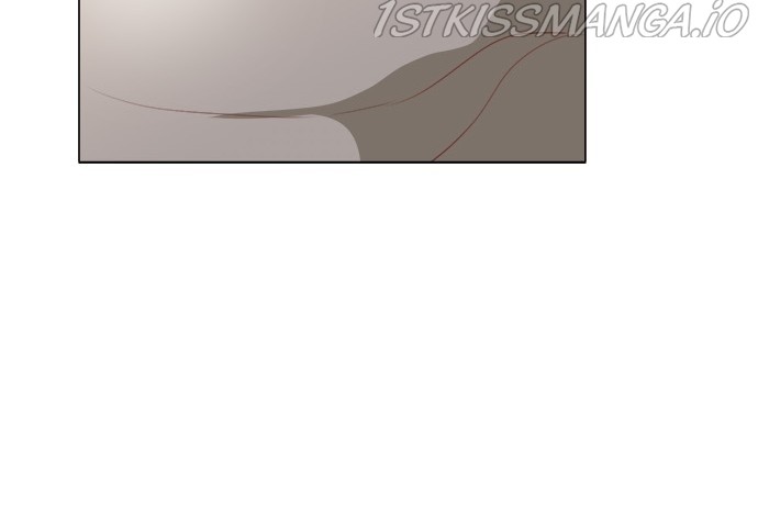 Matchmaking Baby Princess Chapter 55 - page 25
