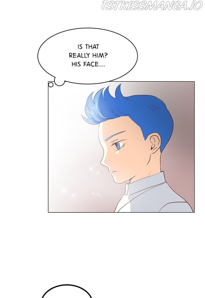 Matchmaking Baby Princess Chapter 55 - page 38