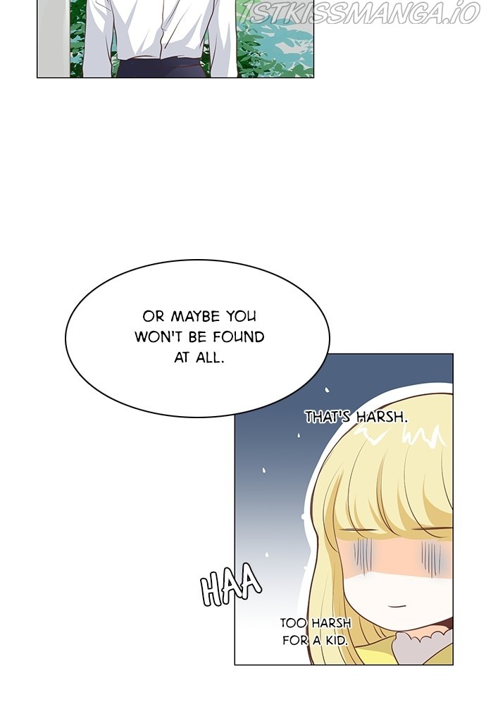 Matchmaking Baby Princess Chapter 55 - page 42