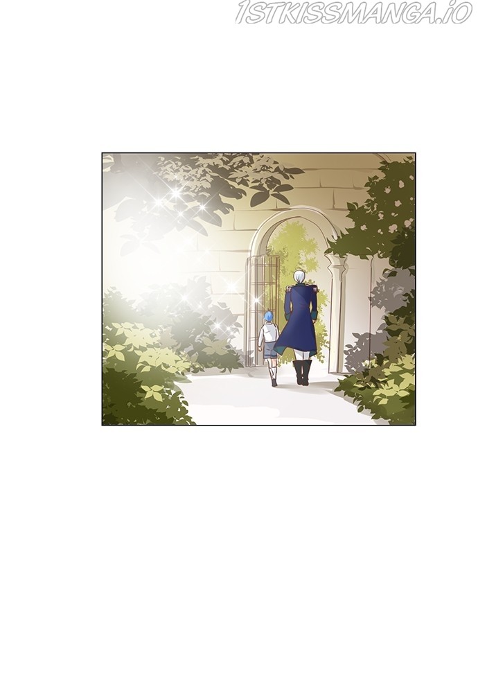 Matchmaking Baby Princess Chapter 55 - page 50