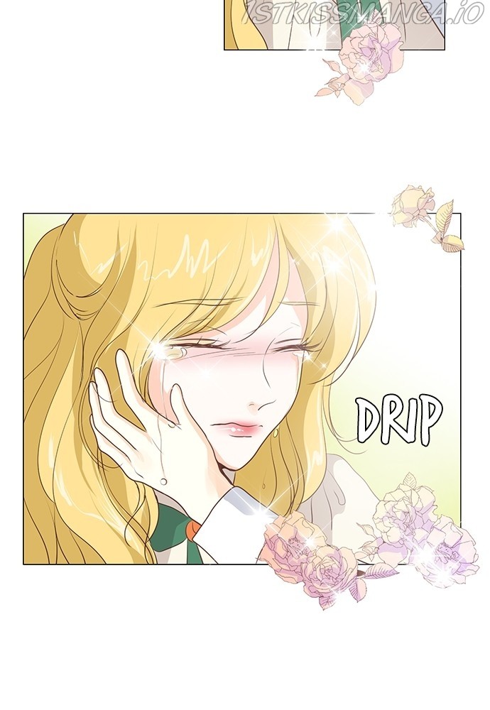 Matchmaking Baby Princess Chapter 55 - page 61