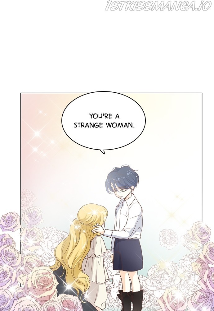 Matchmaking Baby Princess Chapter 55 - page 62