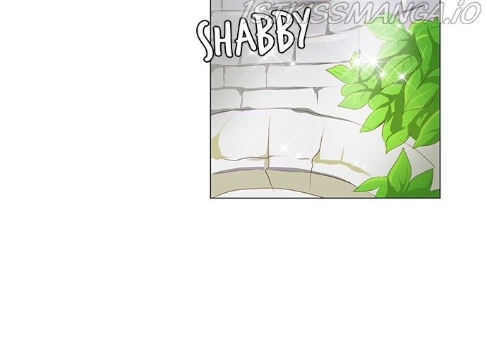 Matchmaking Baby Princess Chapter 54 - page 13