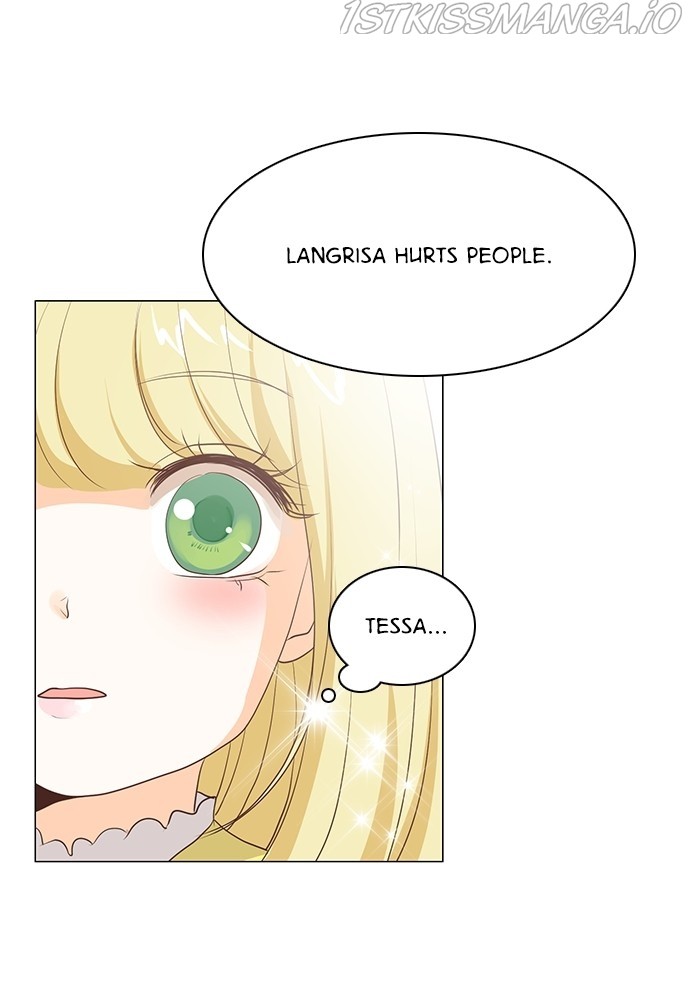 Matchmaking Baby Princess Chapter 54 - page 15