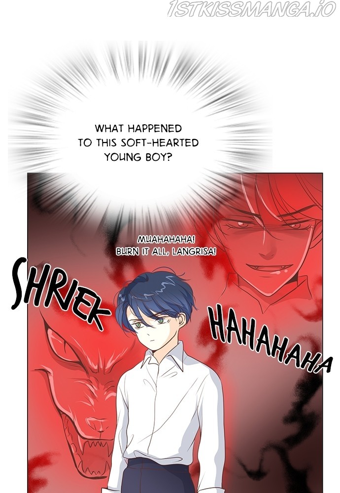 Matchmaking Baby Princess Chapter 54 - page 16