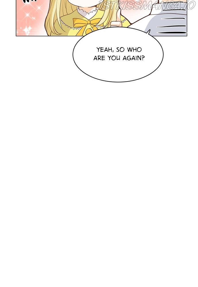 Matchmaking Baby Princess Chapter 54 - page 19