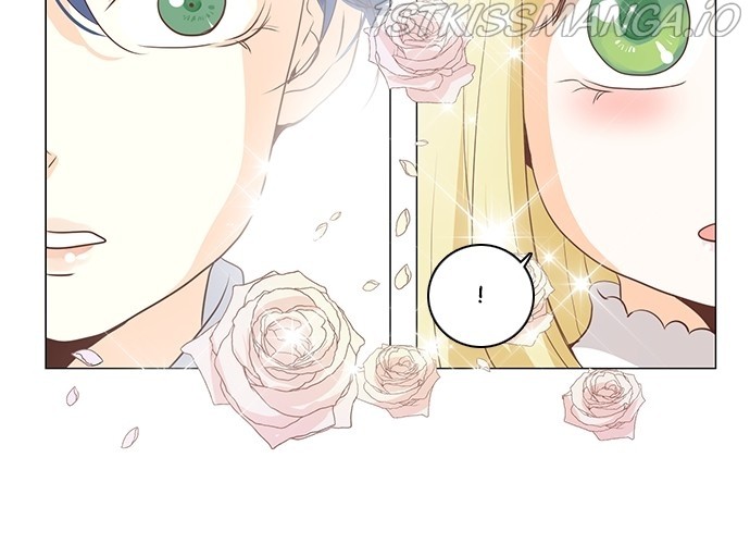 Matchmaking Baby Princess Chapter 54 - page 26