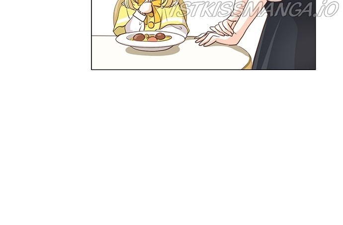 Matchmaking Baby Princess Chapter 54 - page 62