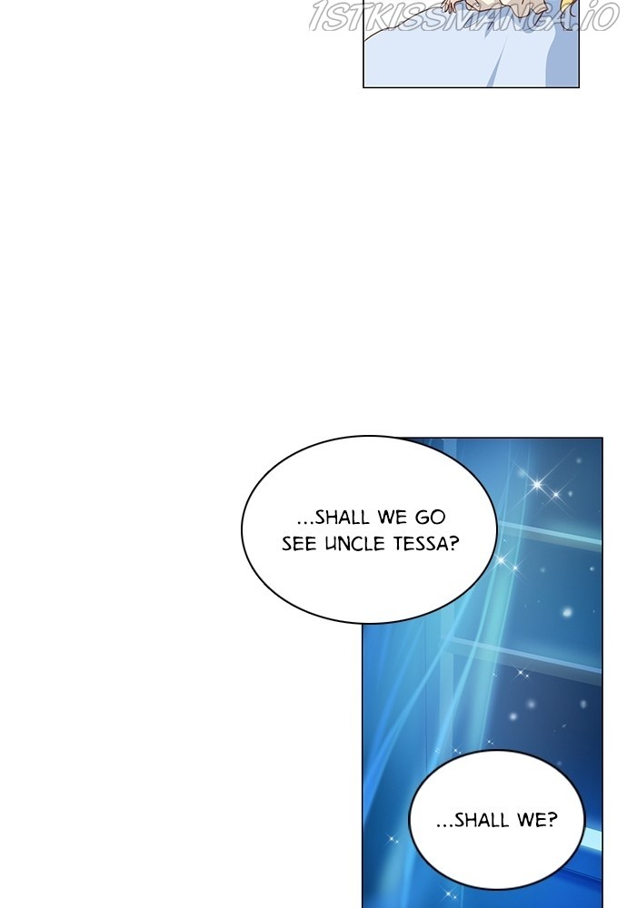 Matchmaking Baby Princess Chapter 54 - page 70