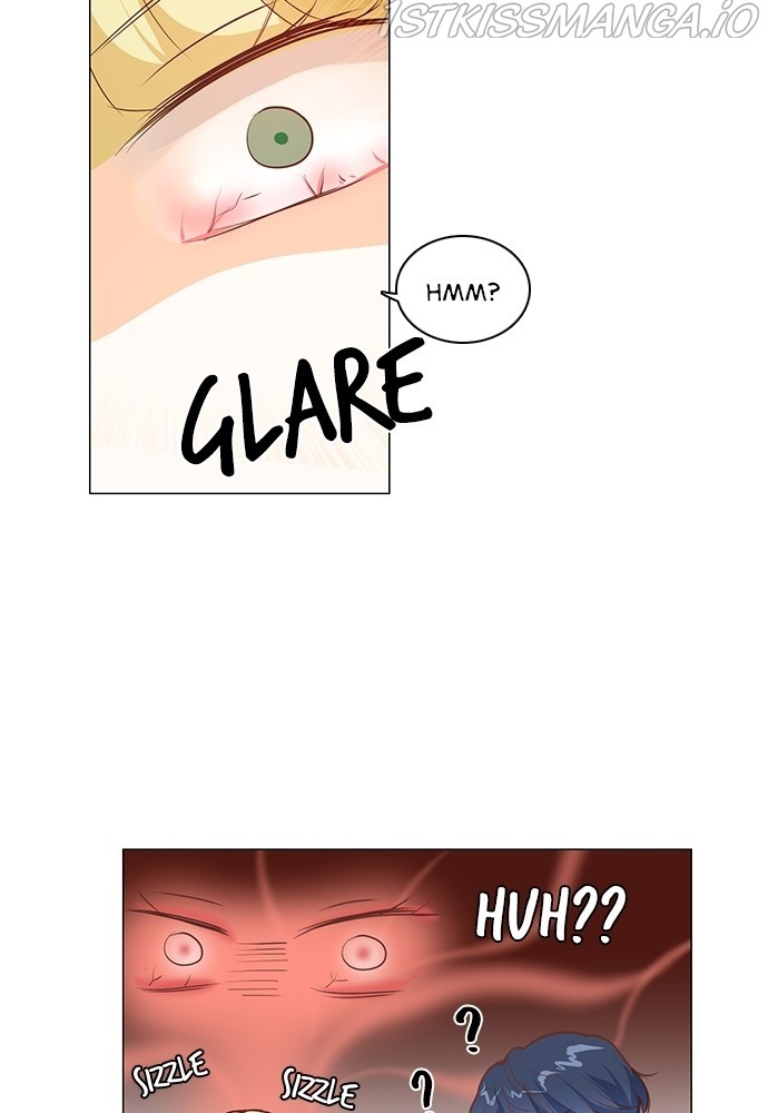 Matchmaking Baby Princess Chapter 53 - page 16