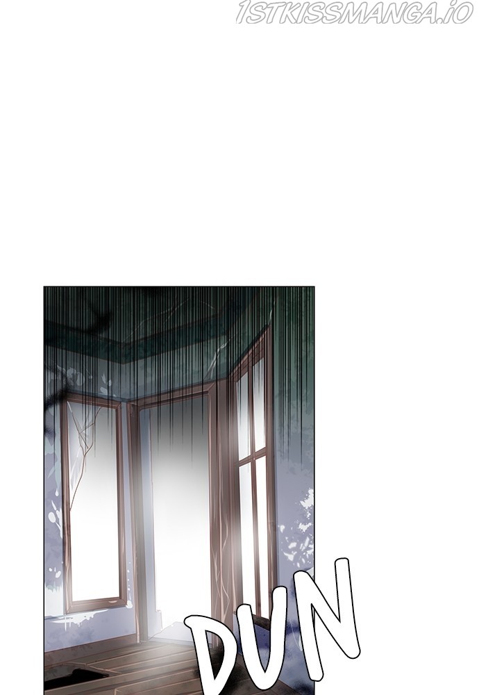 Matchmaking Baby Princess Chapter 53 - page 23