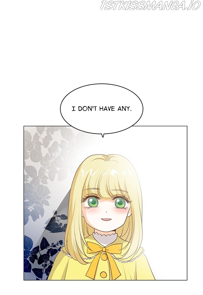 Matchmaking Baby Princess Chapter 53 - page 33