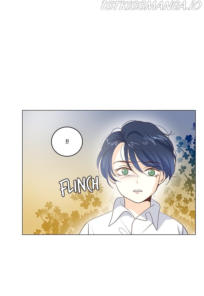 Matchmaking Baby Princess Chapter 53 - page 34