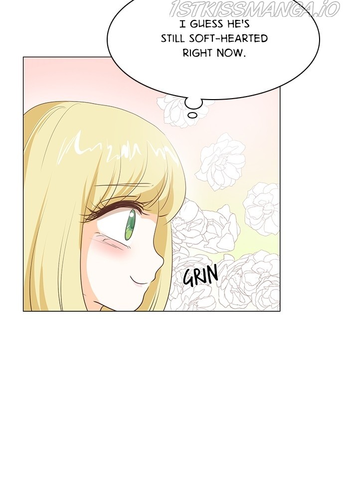 Matchmaking Baby Princess Chapter 53 - page 37