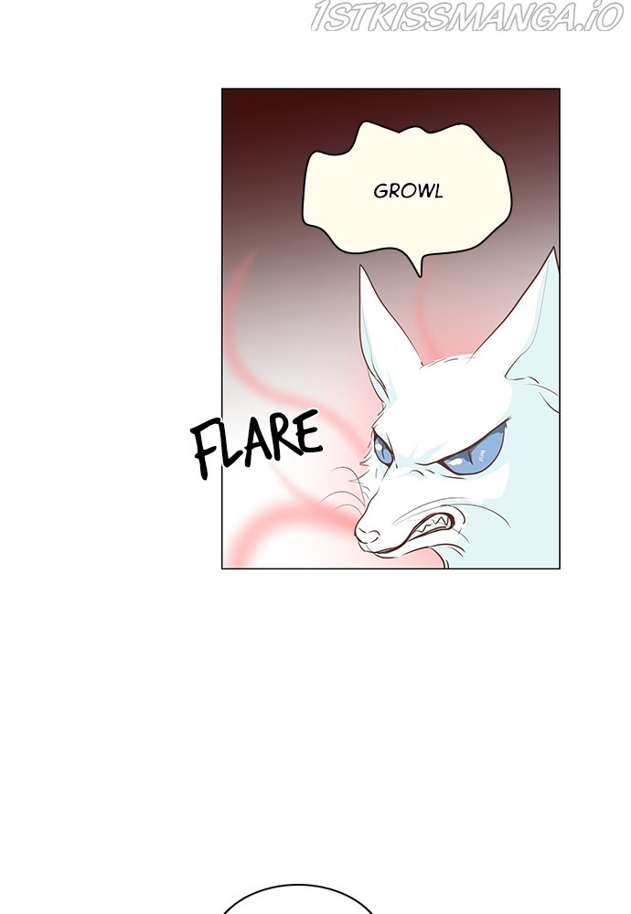 Matchmaking Baby Princess Chapter 53 - page 39