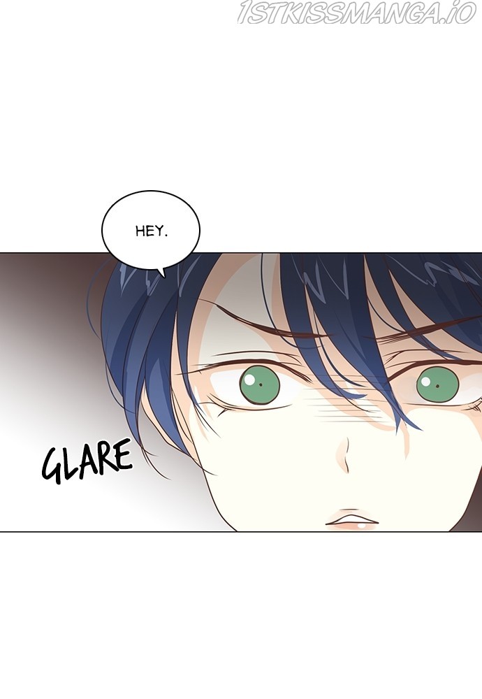 Matchmaking Baby Princess Chapter 53 - page 4