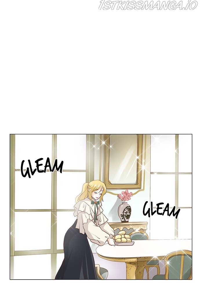 Matchmaking Baby Princess Chapter 53 - page 43
