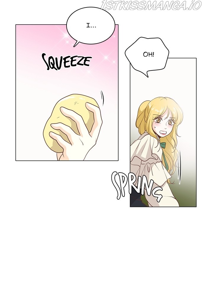 Matchmaking Baby Princess Chapter 53 - page 53