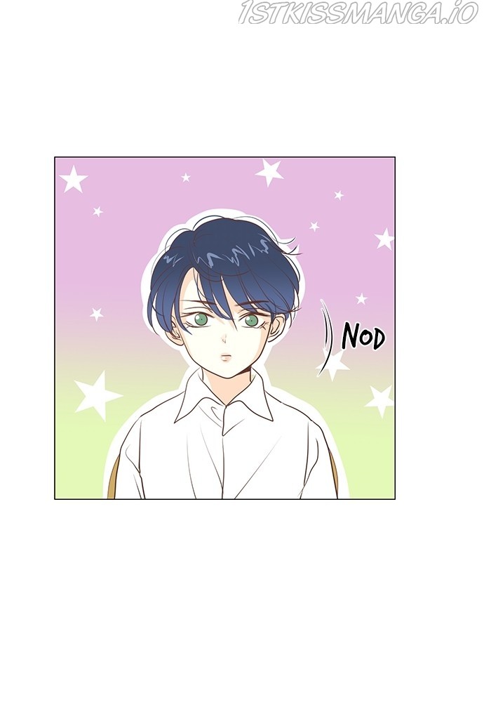 Matchmaking Baby Princess Chapter 53 - page 57