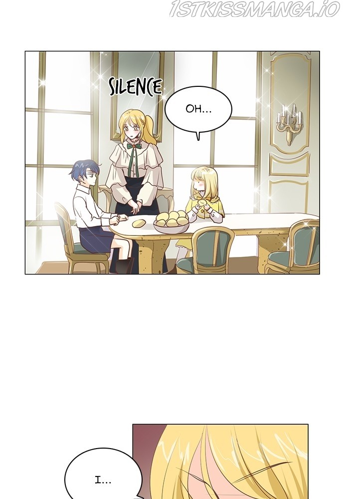 Matchmaking Baby Princess Chapter 53 - page 58