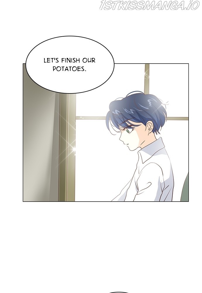 Matchmaking Baby Princess Chapter 53 - page 66