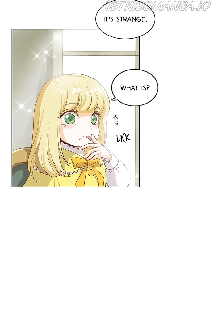 Matchmaking Baby Princess Chapter 53 - page 67