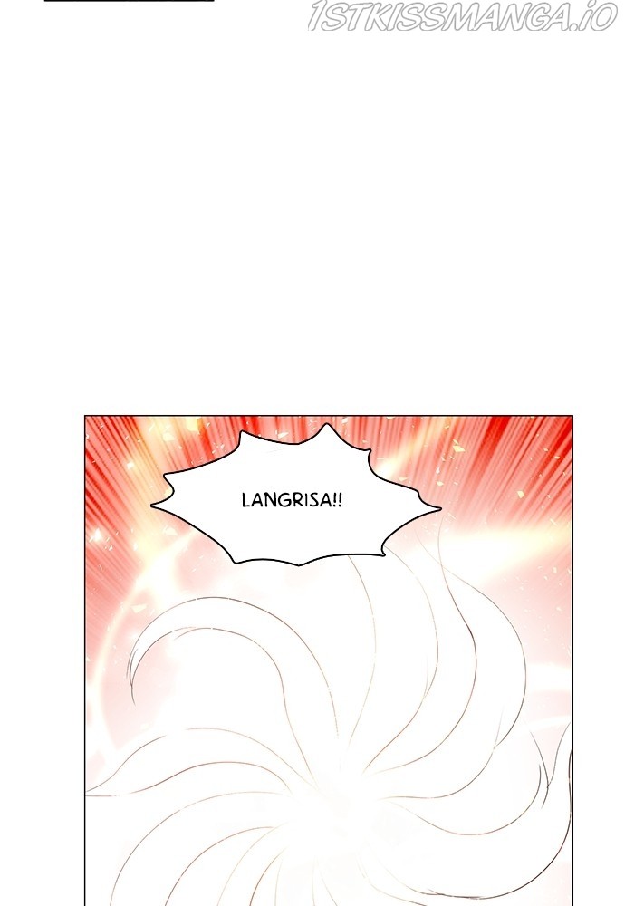 Matchmaking Baby Princess Chapter 53 - page 7