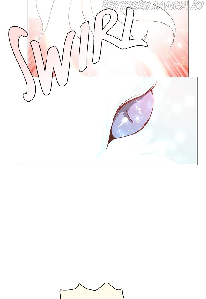 Matchmaking Baby Princess Chapter 53 - page 8