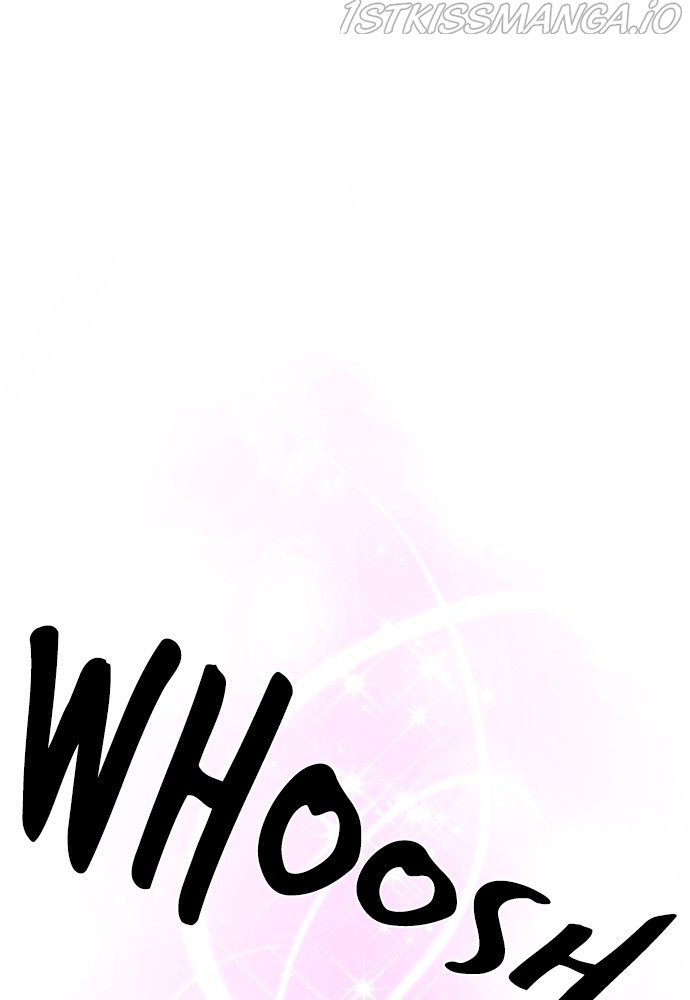 Matchmaking Baby Princess Chapter 52 - page 38
