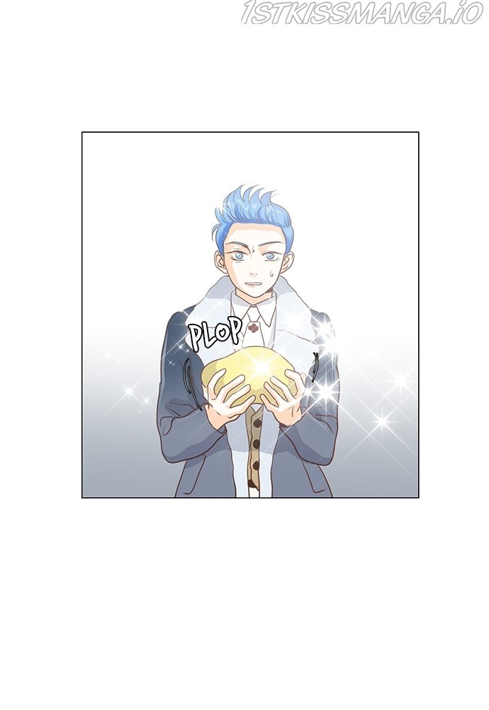 Matchmaking Baby Princess Chapter 52 - page 40